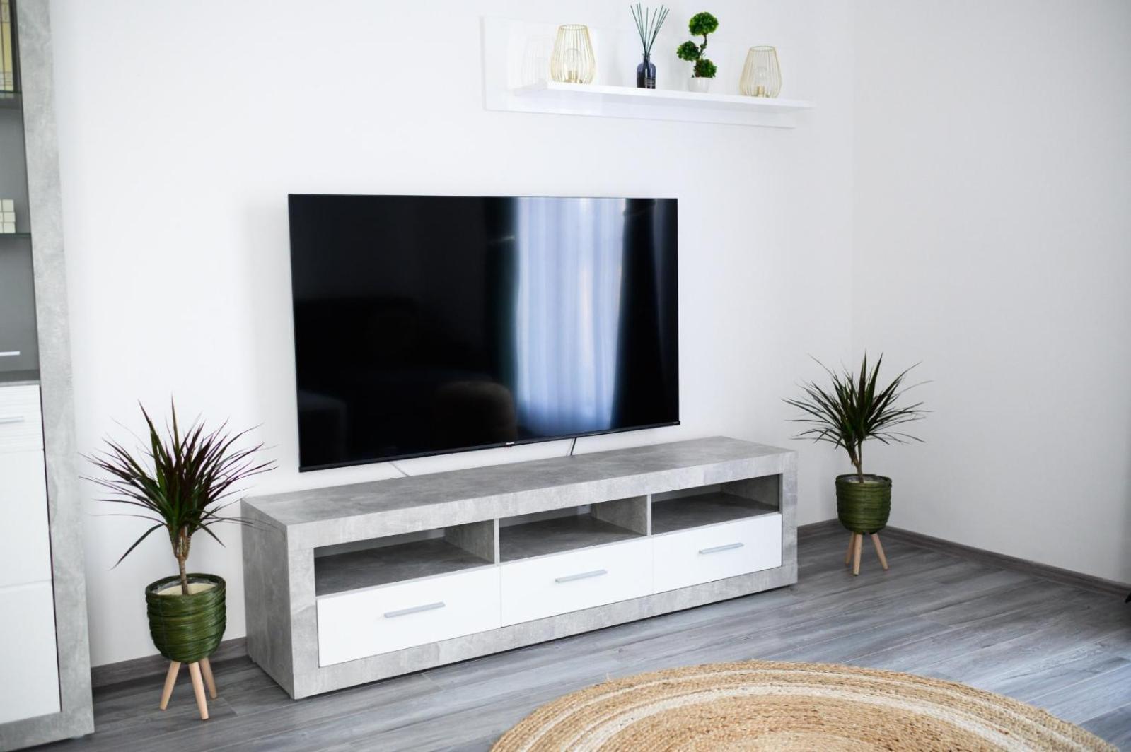 Apartament Radiana Баиле Феликс Экстерьер фото