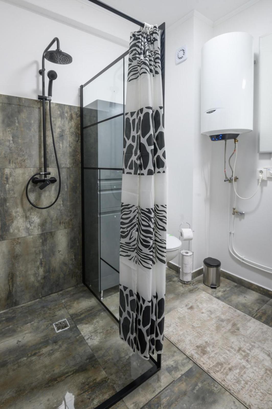 Apartament Radiana Баиле Феликс Экстерьер фото